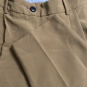 Zara dress pants